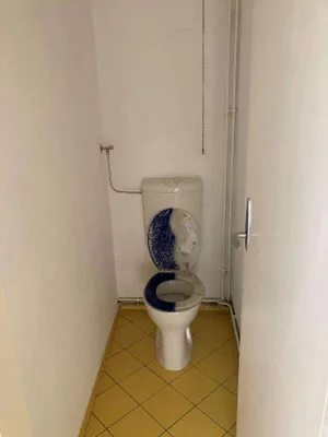 3-Zimmer-Wohnung mieten in Murtal – 74,1 m², € 334 – Bild 2 von 13