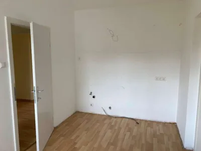 3-Zimmer-Wohnung mieten in Murtal – 74,1 m², € 334 – Bild 4 von 13