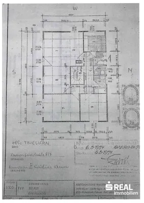 Haus kaufen in Vöcklabruck – 95 m², € 249.000 – Bild 9 von 10