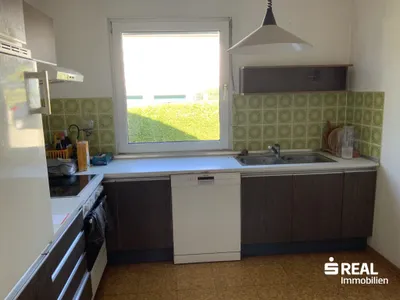 Haus kaufen in Vöcklabruck – 95 m², € 249.000 – Bild 4 von 10