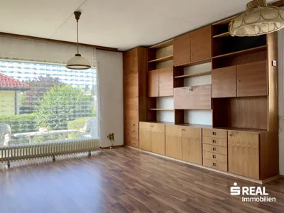 Haus kaufen in Vöcklabruck – 95 m², € 249.000 – Bild 5 von 10