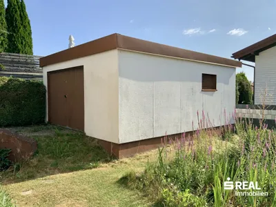 Haus kaufen in Vöcklabruck – 95 m², € 249.000 – Bild 8 von 10