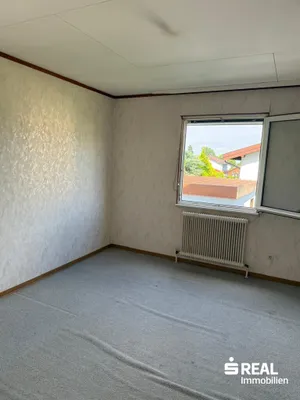 Haus kaufen in Vöcklabruck – 95 m², € 249.000 – Bild 7 von 10