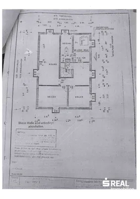 Haus kaufen in Vöcklabruck – 95 m², € 249.000 – Bild 10 von 10