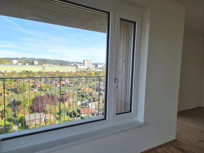 2-Zimmer-Wohnung kaufen in Graz – 59,7 m², € 322.000 – Bild 5 von 11