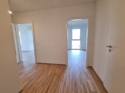 2-Zimmer-Wohnung kaufen in Graz – 59,7 m², € 322.000 – Bild 7 von 11