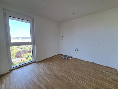2-Zimmer-Wohnung kaufen in Graz – 59,7 m², € 322.000 – Bild 6 von 11