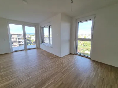 2-Zimmer-Wohnung kaufen in Graz – 59,7 m², € 322.000 – Bild 2 von 11