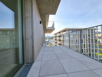 2-Zimmer-Wohnung kaufen in Graz – 59,7 m², € 322.000 – Bild 10 von 11