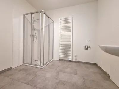 2-Zimmer-Wohnung kaufen in Graz – 59,7 m², € 322.000 – Bild 9 von 11
