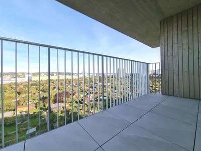 2-Zimmer-Wohnung kaufen in Graz – 59,7 m², € 322.000 – Bild 1 von 11