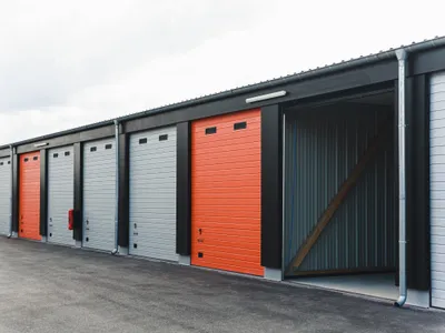 Immobilie mieten in Klagenfurt – 28 m², € 239 – Bild 8 von 10