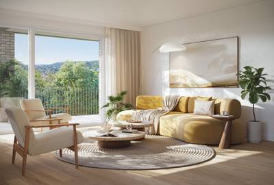 Etage 2/Top 1.08