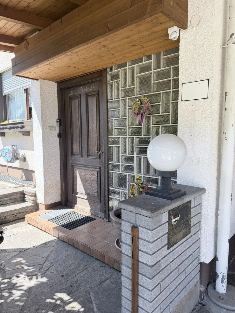 Ruhig wohnen nahe Klagenfurt - 4 Zimmer mit Balkon & viel Potenzial - Widok 3