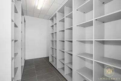 Gewerbeimmobilie mieten in Wien – 2 125 m², € 15.939 – Bild 15 von 25