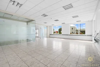 Gewerbeimmobilie mieten in Wien – 2 125 m², € 15.939 – Bild 2 von 25