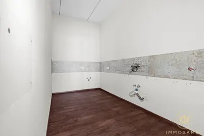 Gewerbeimmobilie mieten in Wien – 2 125 m², € 15.939 – Bild 13 von 25