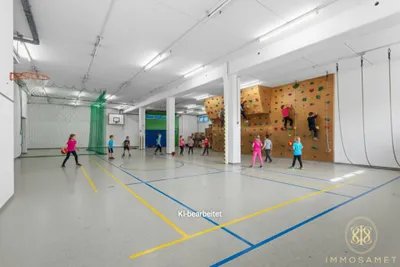 Gewerbeimmobilie mieten in Wien – 2 125 m², € 15.939 – Bild 5 von 25