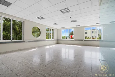 Gewerbeimmobilie mieten in Wien – 2 125 m², € 15.939 – Bild 8 von 25