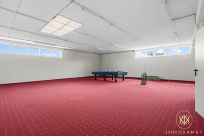 Gewerbeimmobilie mieten in Wien – 2 125 m², € 15.939 – Bild 17 von 25