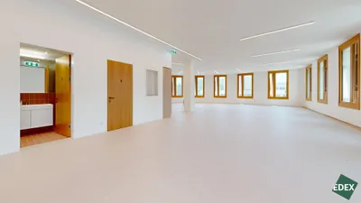 Gewerbeimmobilie mieten in Wien – 2 092 m², € 38.624 – Bild 7 von 23