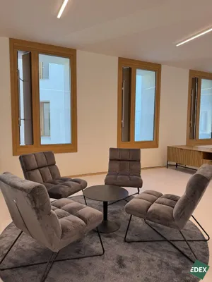 Gewerbeimmobilie mieten in Wien – 2 092 m², € 38.624 – Bild 15 von 23