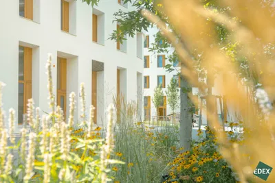 Gewerbeimmobilie mieten in Wien – 2 092 m², € 38.624 – Bild 19 von 23