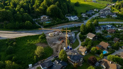 3-Zimmer-Wohnung kaufen in Salzburg-Umgebung – 130,73 m², € 2.271.680 – Bild 8 von 11