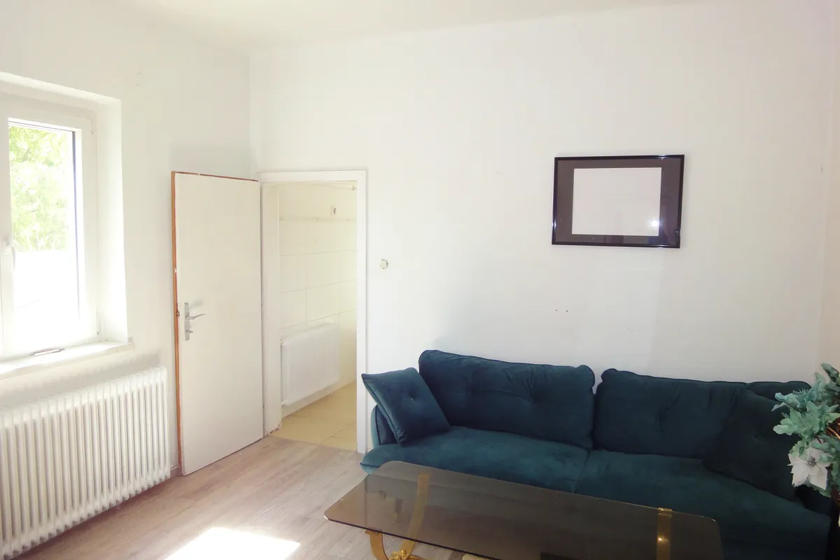 KLEINES HAUS auf kleinem Grund - Ansicht 3