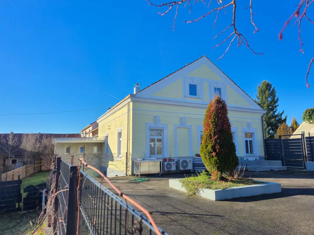 "NEUER PREIS!" MEHRPARTEIENOBJEKT BEI NEULENGBACH - Vista 3