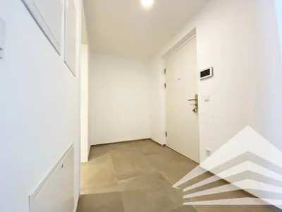 2-Zimmer-Wohnung mieten in Linz – 45,17 m², € 949 – Bild 8 von 9