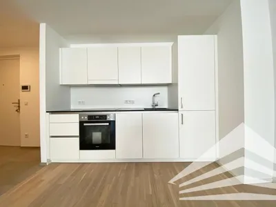 2-Zimmer-Wohnung mieten in Linz – 45,17 m², € 949 – Bild 3 von 9