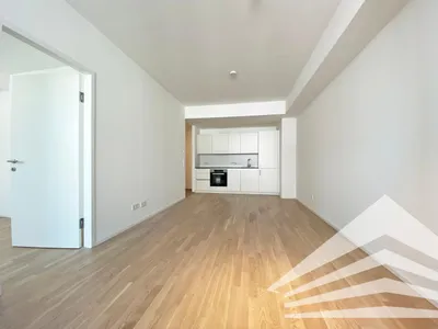 2-Zimmer-Wohnung mieten in Linz – 45,17 m², € 949 – Bild 4 von 9