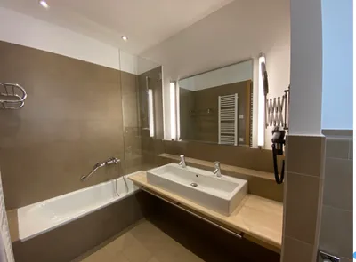 4-Zimmer-Wohnung mieten in Innsbruck-Land – 125 m², € 1.945 – Bild 7 von 14