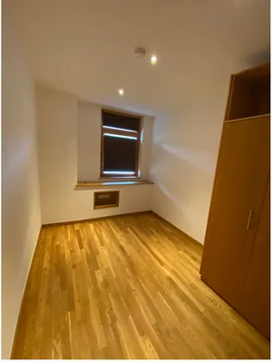 4-Zimmer-Wohnung mieten in Innsbruck-Land – 125 m², € 1.945 – Bild 12 von 14
