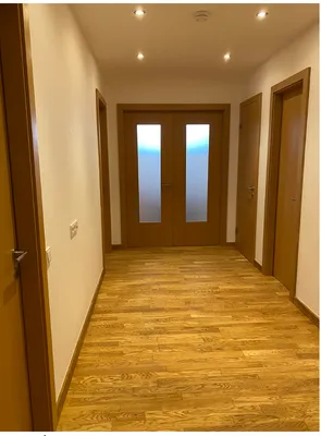 4-Zimmer-Wohnung mieten in Innsbruck-Land – 125 m², € 1.945 – Bild 13 von 14