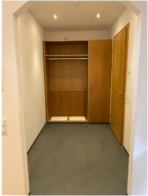 4-Zimmer-Wohnung mieten in Innsbruck-Land – 125 m², € 1.945 – Bild 10 von 14