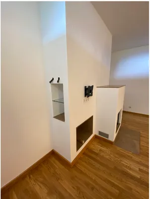 4-Zimmer-Wohnung mieten in Innsbruck-Land – 125 m², € 1.945 – Bild 6 von 14