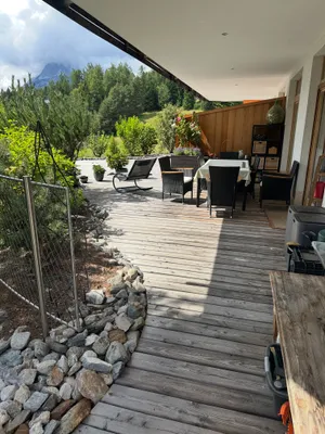 4-Zimmer-Wohnung mieten in Innsbruck-Land – 125 m², € 1.945 – Bild 14 von 14