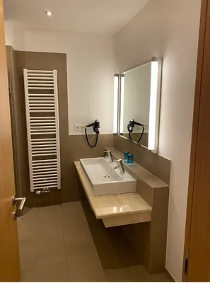 4-Zimmer-Wohnung mieten in Innsbruck-Land – 125 m², € 1.945 – Bild 11 von 14