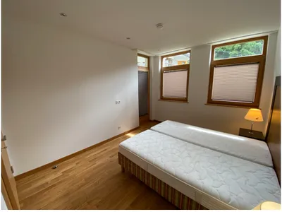 4-Zimmer-Wohnung mieten in Innsbruck-Land – 125 m², € 1.945 – Bild 8 von 14