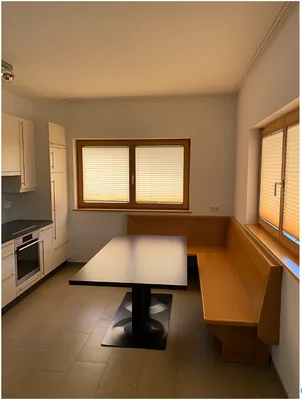4-Zimmer-Wohnung mieten in Innsbruck-Land – 125 m², € 1.945 – Bild 4 von 14