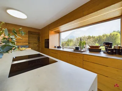 5-Zimmer-Haus mieten in Kufstein – 210 m², € 3.530 – Bild 8 von 25