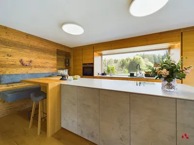 5-Zimmer-Haus mieten in Kufstein – 210 m², € 3.530 – Bild 11 von 25