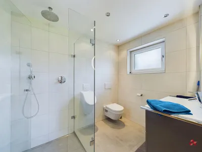 5-Zimmer-Haus mieten in Kufstein – 210 m², € 3.530 – Bild 17 von 25