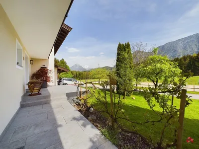 5-Zimmer-Haus mieten in Kufstein – 210 m², € 3.530 – Bild 21 von 25