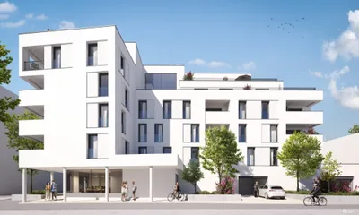 3-Zimmer-Wohnung kaufen in Melk – 78,26 m², € 365.000 – Bild 5 von 5