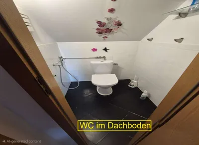 7-Zimmer-Haus kaufen in Hollabrunn – 125 m², € 298.000 – Bild 13 von 21
