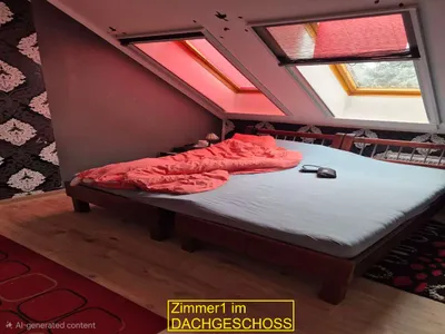 7-Zimmer-Haus kaufen in Hollabrunn – 125 m², € 298.000 – Bild 16 von 21