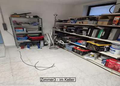 7-Zimmer-Haus kaufen in Hollabrunn – 125 m², € 298.000 – Bild 21 von 21